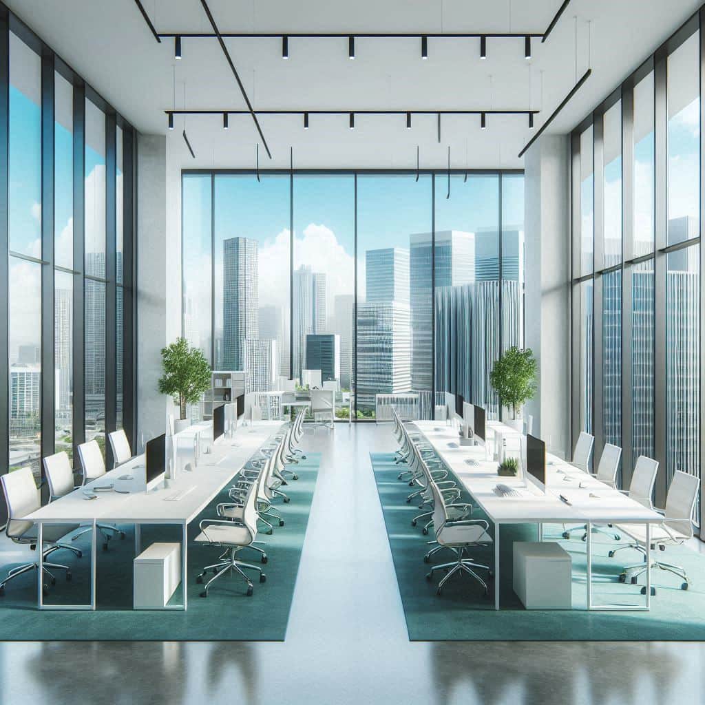 大厦名字文章配图