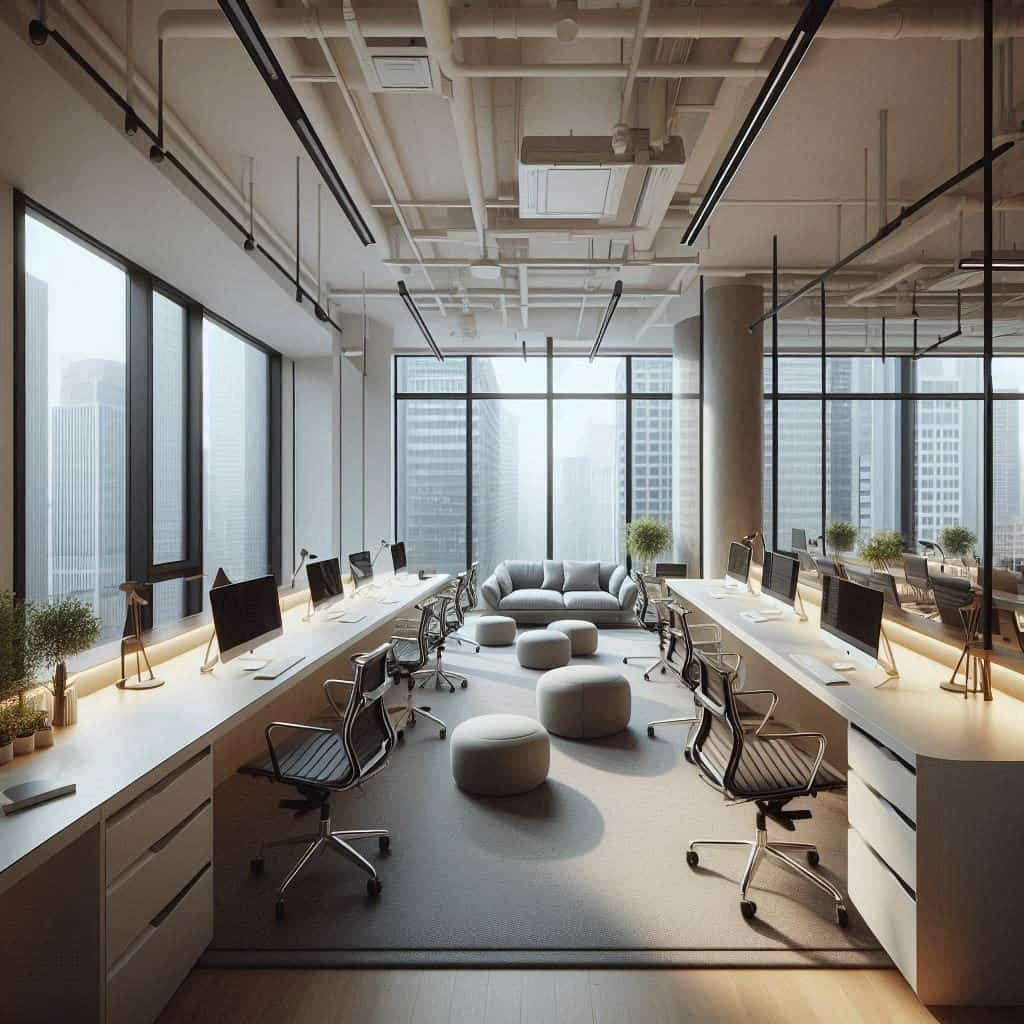 大厦名字文章配图